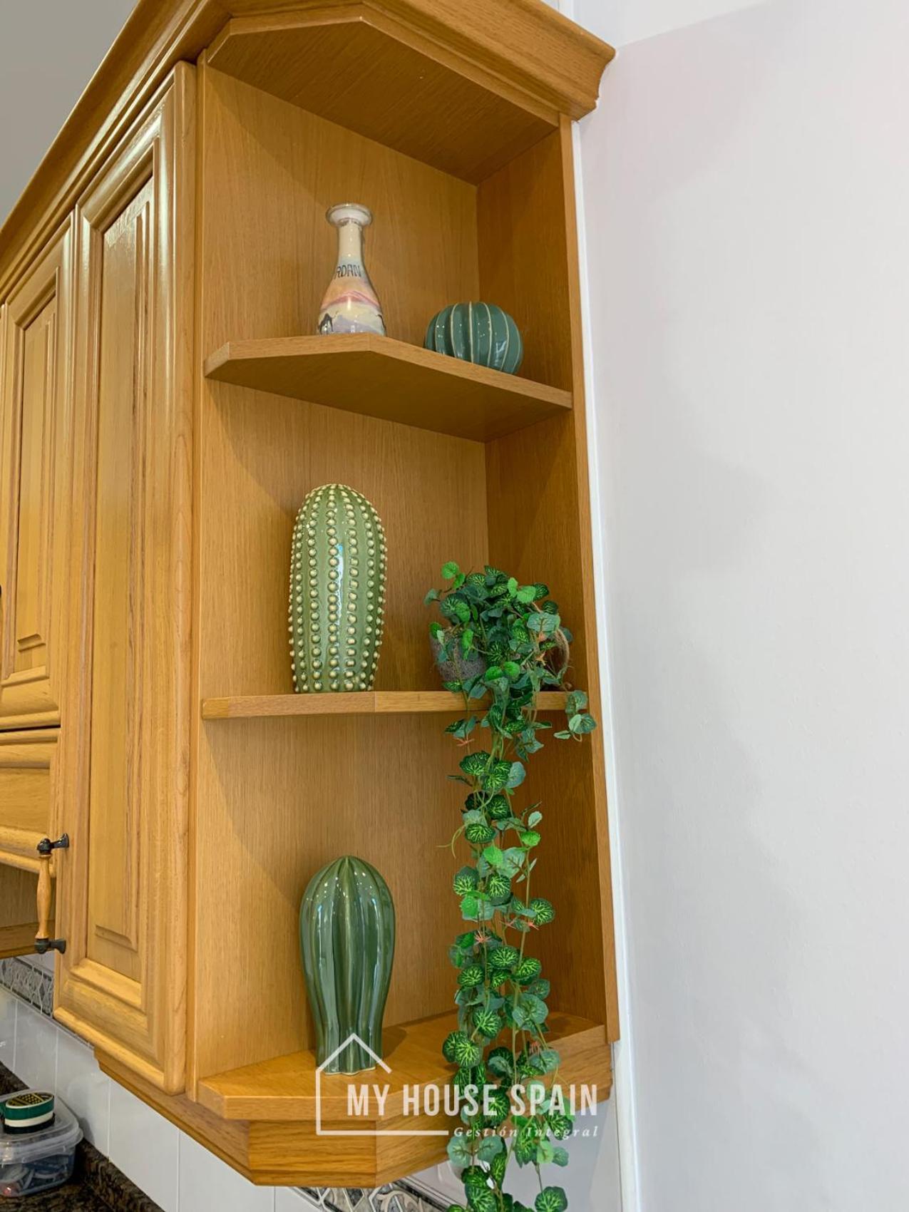 Myhousespain - Acogedor Apartamento Plaza Mayor Gijon 2 Dış mekan fotoğraf